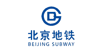 北京地铁