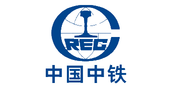 中国中铁