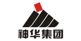 神华集团