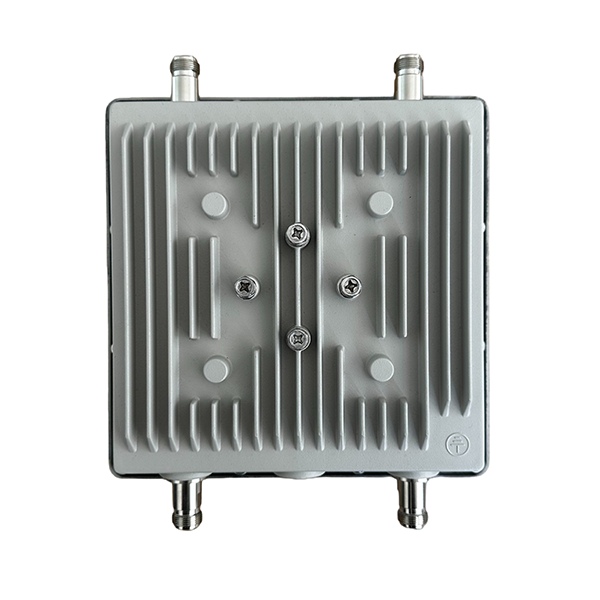 ZoneFree5886/02系列