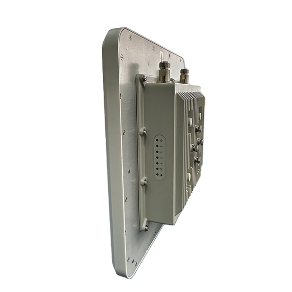 ZoneFree5886AC-ST/02