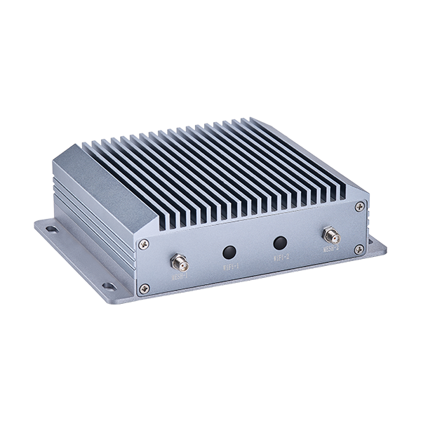 ZoneFree2052CD 系列