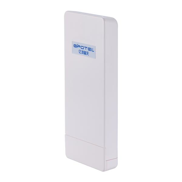 ZoneFree5017