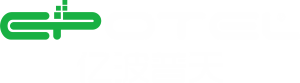 亿波普天-综合无线通讯系统解决方案提供商